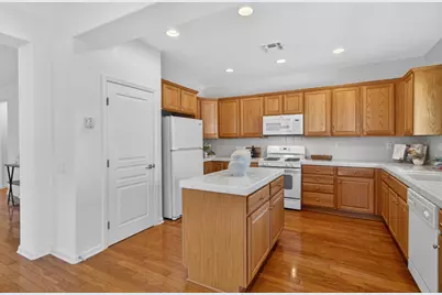 1250 Tarapin Lane, Lincoln, CA 95648 - Photo 19