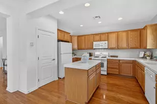 1250 Tarapin Ln, Lincoln, CA 95648 - Photo 19
