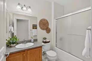 1250 Tarapin Ln, Lincoln, CA 95648 - Photo 37