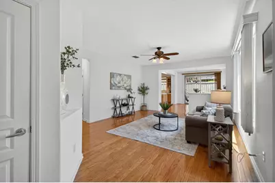 1250 Tarapin Lane, Lincoln, CA 95648 - Photo 7