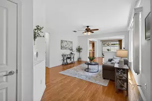 1250 Tarapin Ln, Lincoln, CA 95648 - Photo 7