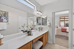 1250 Tarapin Ln, Lincoln, CA 95648 - Photo 31