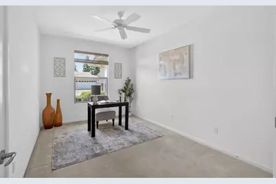 1250 Tarapin Lane, Lincoln, CA 95648 - Photo 33