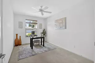 1250 Tarapin Ln, Lincoln, CA 95648 - Photo 33