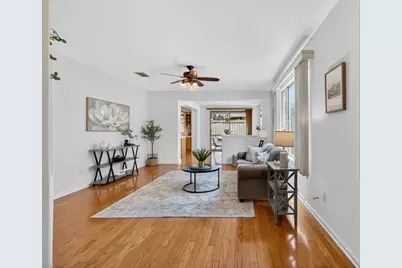 1250 Tarapin Lane, Lincoln, CA 95648 - Photo 11