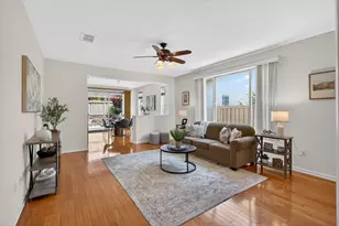 1250 Tarapin Ln, Lincoln, CA 95648 - Photo 9
