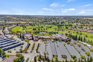 1250 Tarapin Ln, Lincoln, CA 95648 - Photo 67