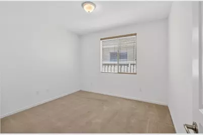 1250 Tarapin Lane, Lincoln, CA 95648 - Photo 35