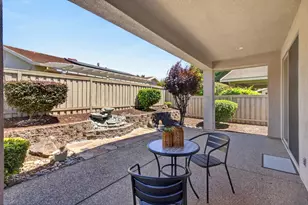 1250 Tarapin Ln, Lincoln, CA 95648 - Photo 45