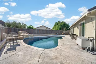 1917 NW Thomas Taylor Dr, Hughson, CA 95326 - Photo 21