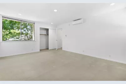 909 Alvarado Avenue #34, Davis, CA 95616 - Photo 21