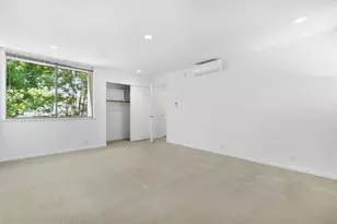 909 Alvarado Ave, Davis, CA 95616 - Photo 21