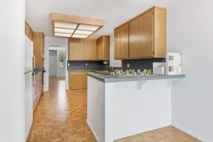 909 Alvarado Ave, Davis, CA 95616 - Photo 13