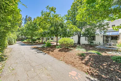 909 Alvarado Avenue #34, Davis, CA 95616 - Photo 25