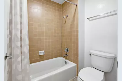 909 Alvarado Avenue #34, Davis, CA 95616 - Photo 31