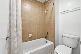909 Alvarado Ave, Davis, CA 95616 - Photo 31