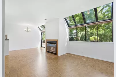 909 Alvarado Avenue #34, Davis, CA 95616 - Photo 13