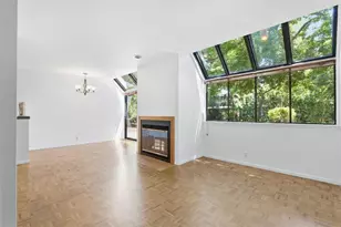 909 Alvarado Ave, Davis, CA 95616 - Photo 13