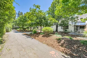909 Alvarado Ave, Davis, CA 95616 - Photo 35