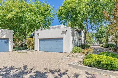 909 Alvarado Avenue #34, Davis, CA 95616 - Photo 3