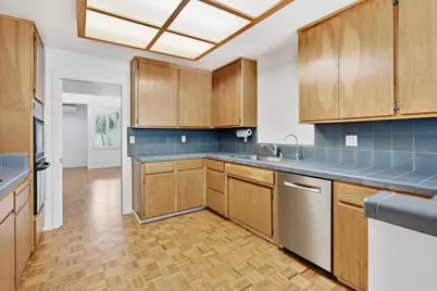 909 Alvarado Avenue #34, Davis, CA 95616 - Photo 15