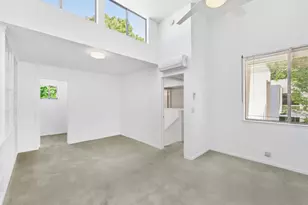 909 Alvarado Ave, Davis, CA 95616 - Photo 19
