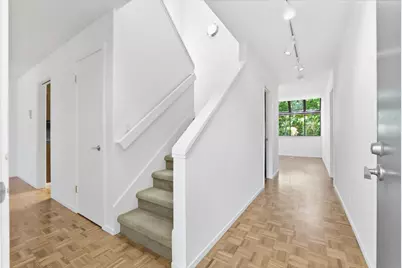 909 Alvarado Avenue #34, Davis, CA 95616 - Photo 7