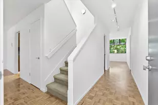 909 Alvarado Ave, Davis, CA 95616 - Photo 7
