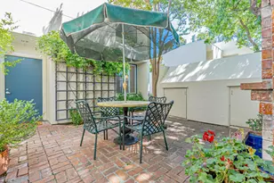 909 Alvarado Ave, Davis, CA 95616 - Photo 3