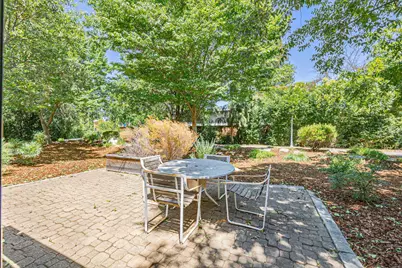 909 Alvarado Avenue #34, Davis, CA 95616 - Photo 33