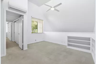 909 Alvarado Avenue #34, Davis, CA 95616 - Photo 25