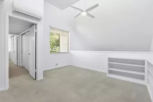 909 Alvarado Ave, Davis, CA 95616 - Photo 25