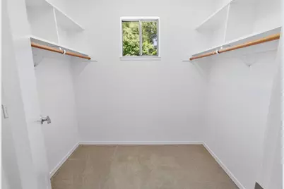909 Alvarado Avenue #34, Davis, CA 95616 - Photo 27