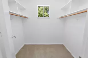 909 Alvarado Ave, Davis, CA 95616 - Photo 27