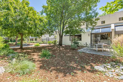909 Alvarado Avenue #34, Davis, CA 95616 - Photo 1