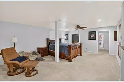 12900 Ivie Road, Herald, CA 95638 - Photo 41