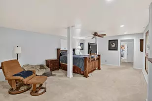 12900 Ivie Rd, Herald, CA 95638 - Photo 41