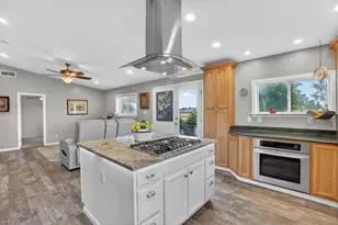 12900 Ivie Rd, Herald, CA 95638 - Photo 29