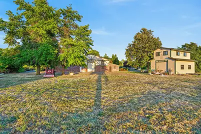 12900 Ivie Road, Herald, CA 95638 - Photo 69