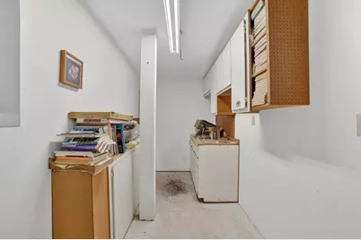 12900 Ivie Road, Herald, CA 95638 - Photo 49