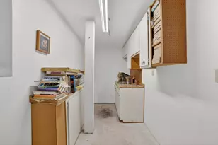 12900 Ivie Rd, Herald, CA 95638 - Photo 49