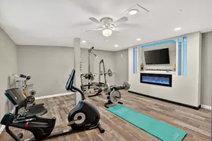 12900 Ivie Rd, Herald, CA 95638 - Photo 23