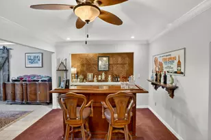 12900 Ivie Rd, Herald, CA 95638 - Photo 9