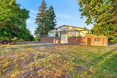 12900 Ivie Road, Herald, CA 95638 - Photo 51