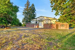 12900 Ivie Rd, Herald, CA 95638 - Photo 51