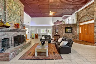 12900 Ivie Rd, Herald, CA 95638 - Photo 5