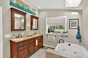 12900 Ivie Rd, Herald, CA 95638 - Photo 15