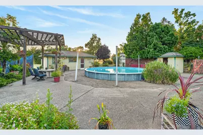 12900 Ivie Road, Herald, CA 95638 - Photo 55