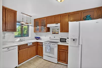 12900 Ivie Road, Herald, CA 95638 - Photo 59