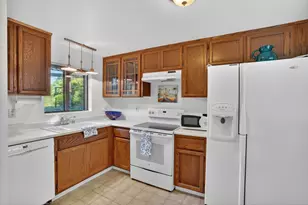 12900 Ivie Rd, Herald, CA 95638 - Photo 59
